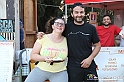 VBS_9885 - Sagra della Lumaca di Govone 2023 - Ottava edizione